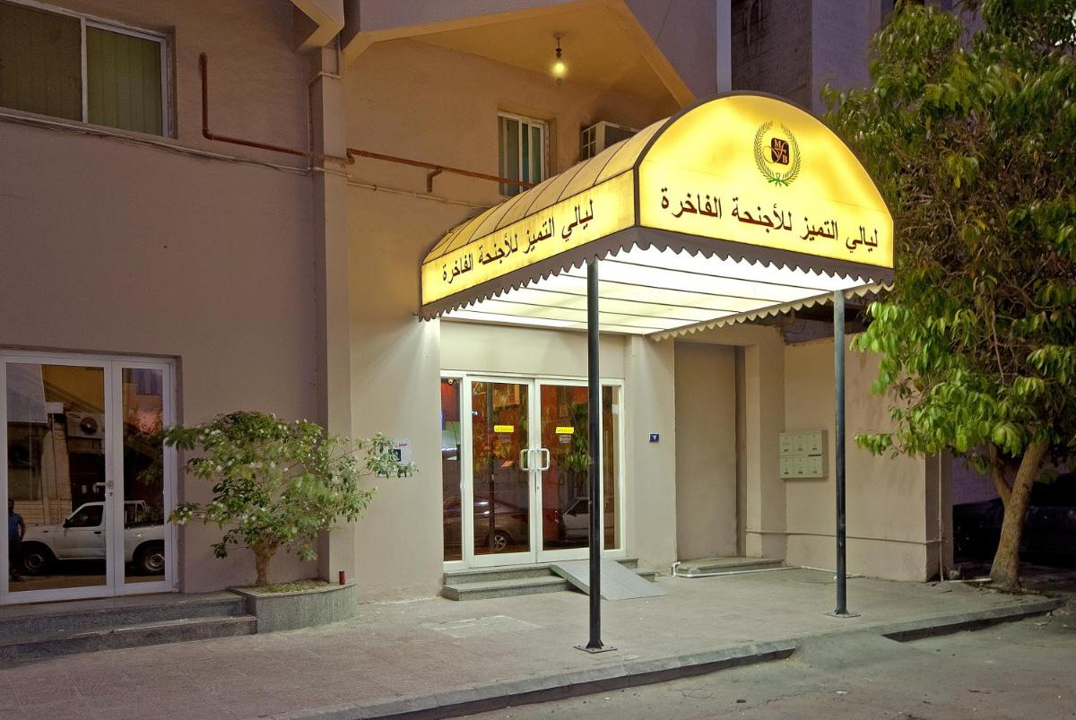 Popular attractions Area Nearby Property
